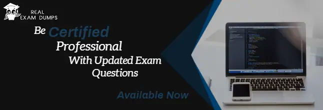SY0-501 Dumps With The Facility of Online Test Engine | Realexamdumps.com