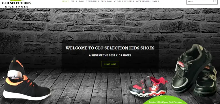 Storehouse associated with Fashionable as well as Comfy Children Footwear — Purchase the Correct Kind of Shoes