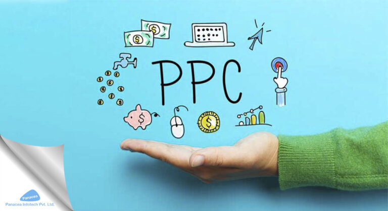 Top 4 PPC Strategies Every Brand Should Deploy by the End of 2020