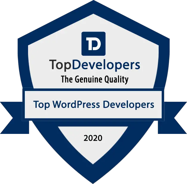 Top WordPress Development Companies in Australia – Topdevelopers.co