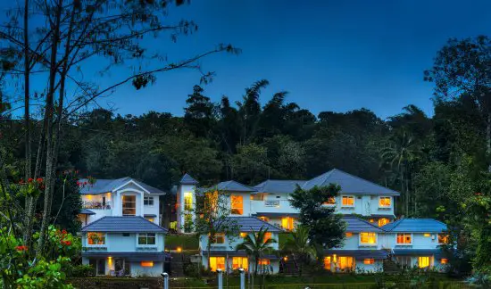 Wayanad Resort Recommendations & Best Places to See