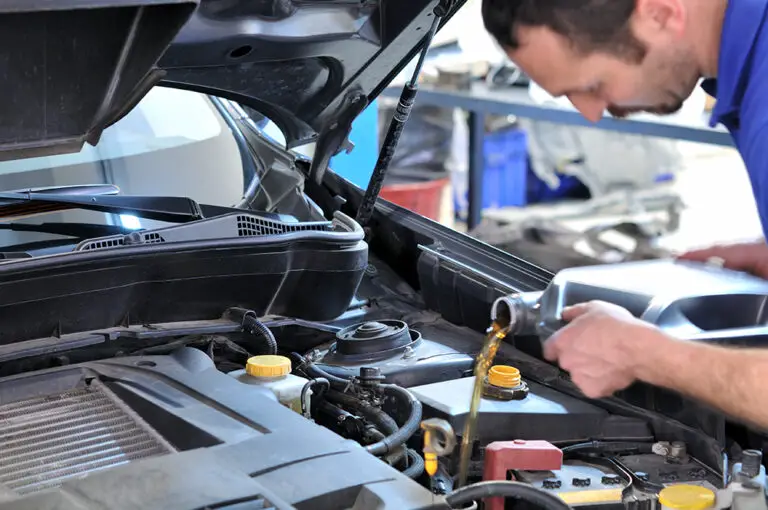 Get Repair Services At Doorstep From Reputed Car Repair Centre