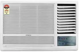 3 Signs That Your Air Conditioner Could Meet With an Emergency Repair