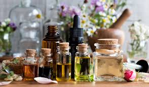 10 Tips to Use Essential Oils for Your Wellbeing