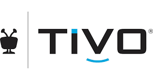 Get Tips To Install Tivo.Com Activate