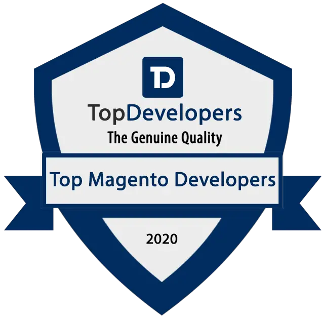 Top Magento Development Companies | Magento Developers | Australia | TopDevelopers.co