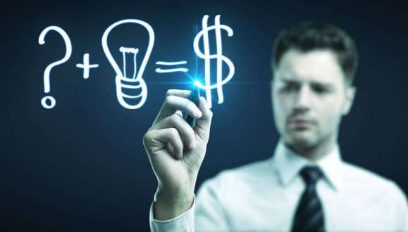 Remunerative Trading Business Ideas For digital B2B Marketplace
