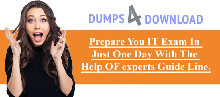 Microsoft DP-100 Dumps PDF | Latest Microsoft DP-100 Dumps Questions