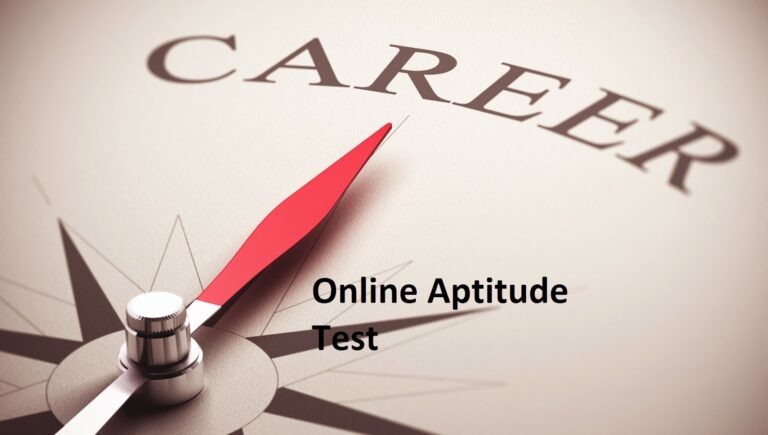 Benefits of Quantitative Aptitude Online Test