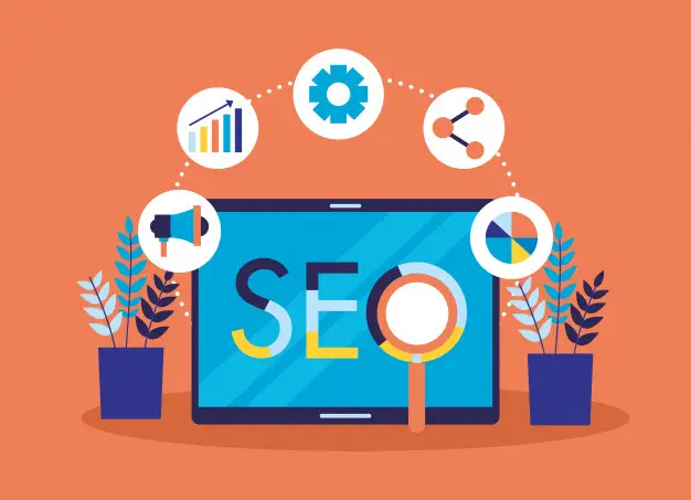 An SEO Company In Melbourne: The One-Stop Solution For SEO