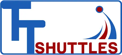 Airport Shuttle is the right choice for you