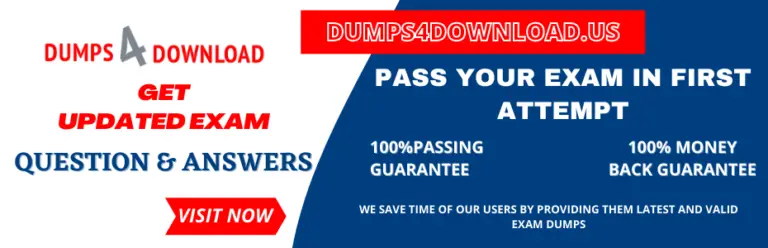 Dumps4Download.us | Updated 500-440 Dumps PDF Verified by IT Expert