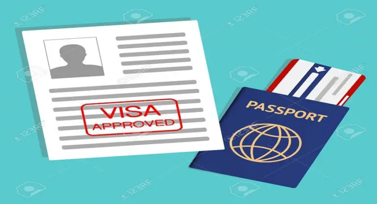 The end of sole representative visa – statement of changes to the immigration rules