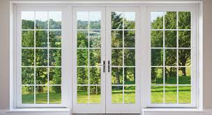 Selecting Your Windows and Doors