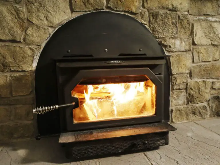 Benefits of Buying a Wood Burning Stove for Sale