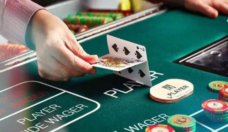 Building the most with Internet Casino Bonuses