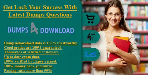 Easy way to get success in Amazon SOA-C01 Exam with up to 90% Marks