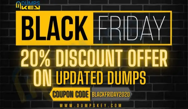 Downloads HP HP2-H80 Dumps | [20% BalckFriday Discount]