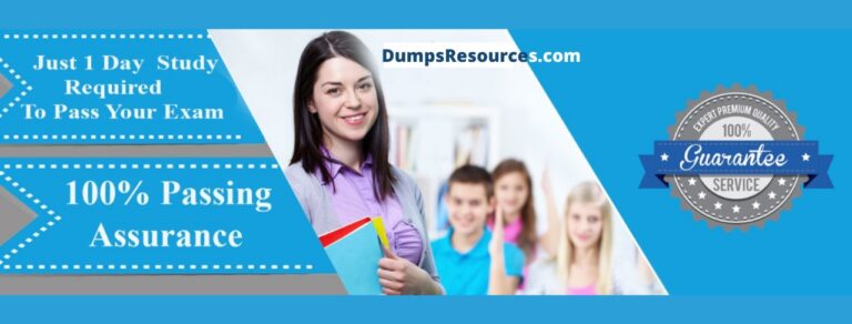 AI-100 Exam Dumps | Get Valid AI-100 Question Answer | DumpsResources.com