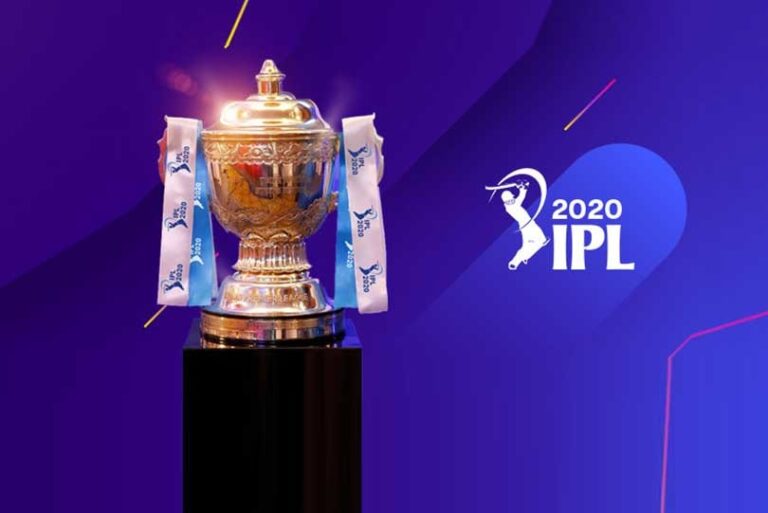 IPL- Favourite! Format of all cricket lovers