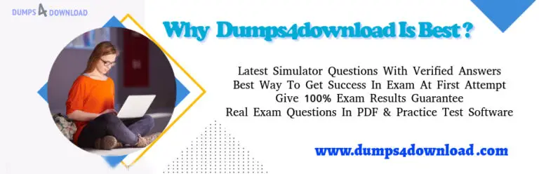Free DP-200 Sample Questions – DP-200 Dumps | Dumps4Download