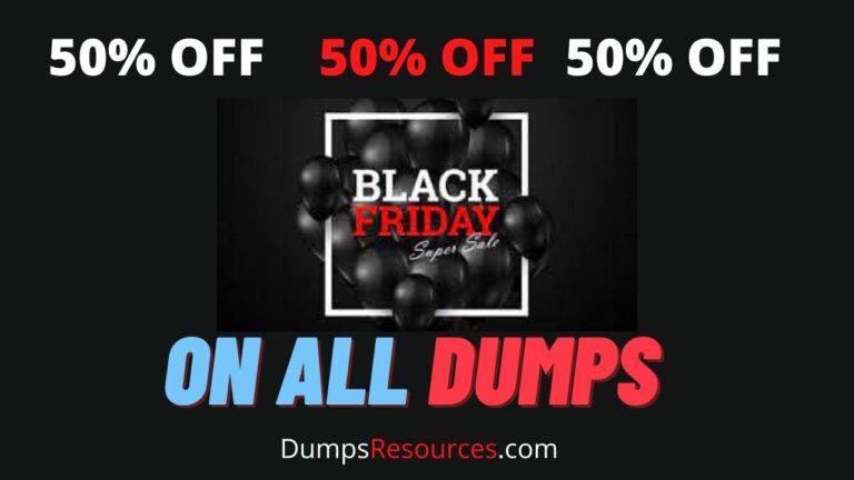 Try Microsoft DA-100 Dumps | [50% OFF Black Friday 2020] | DumpsResources.com