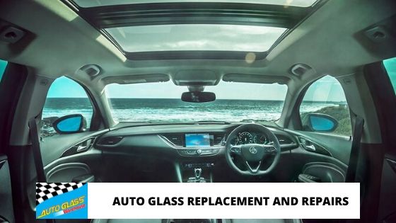 How to Select the Best Car Window Repair Specialist?