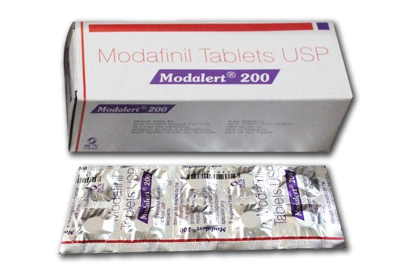 How to Buy Modalert Pills Online