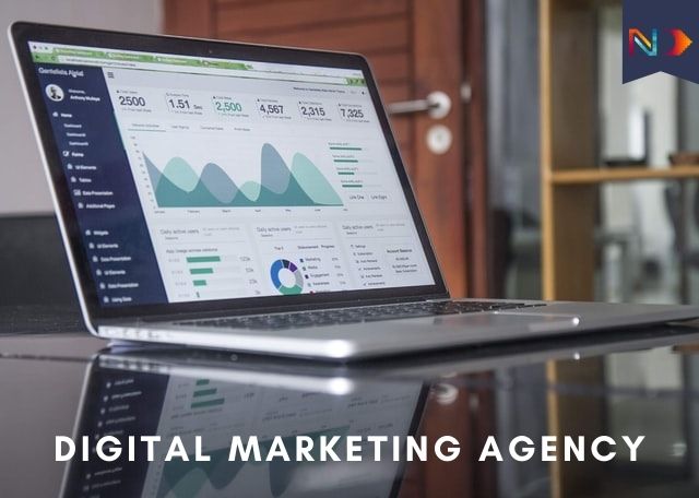 Factors That Digital Marketing Agency Work on to Boost Ranking