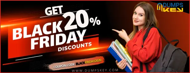 Success With Updated Avaya 7392X Dumps | 20% BlackFriday Discount