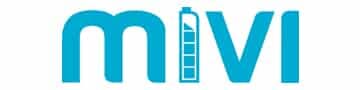 Mivi Coupon Codes Get Up To 50% OF Promo Code