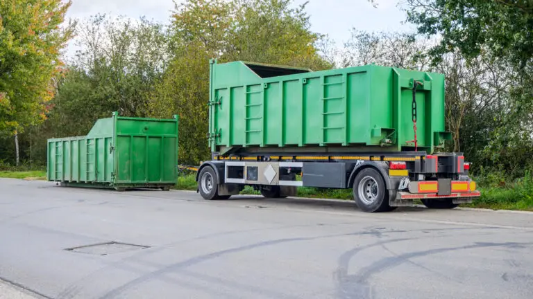 5 Essential Tips When Renting A Roll Off Dumpster