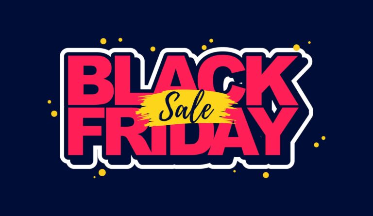 Black Friday 2020: tickets, accommodation and travel packages