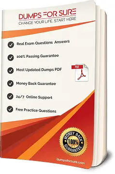 MS-700 Dumps  Valid Questions Answers
