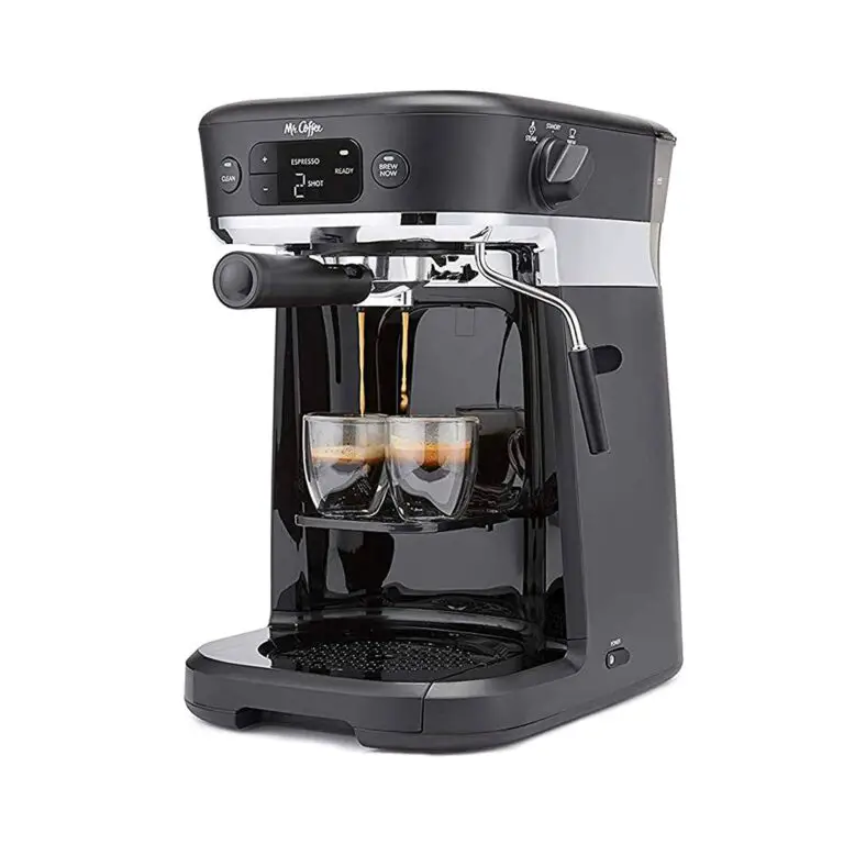 How You Can Find Best Coffee Maker Brands Easily – Tips