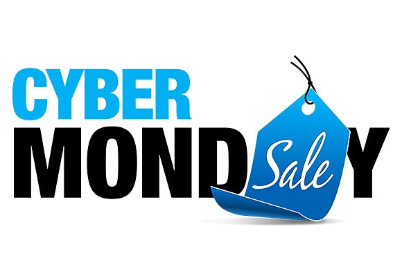 Get Result Oriented Cisco CLCEI 300-820 Dumps Today | 20% CyberMonday Discount