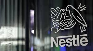 Manual Automation decrease the Manpower & leads to scaling of Nestle’s sales