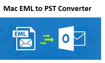 EML to PST Converter – Toolscrunch to Convert EML Files to PST format