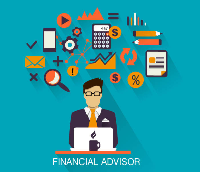 What Are The Benefits Of The Financial Advisor Software?