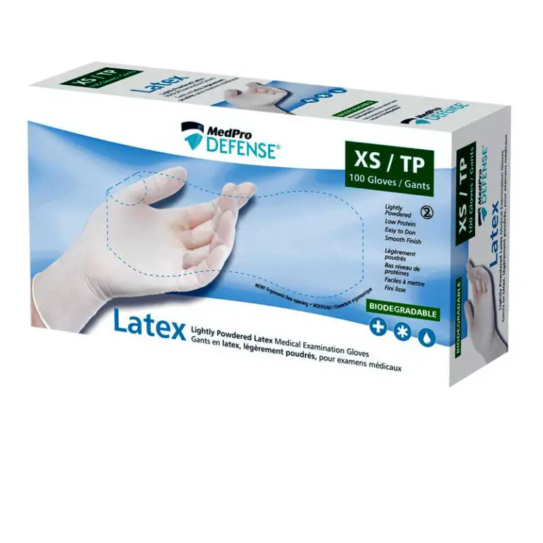 Fabulous role of Custom Gloves Boxes in Medical Company