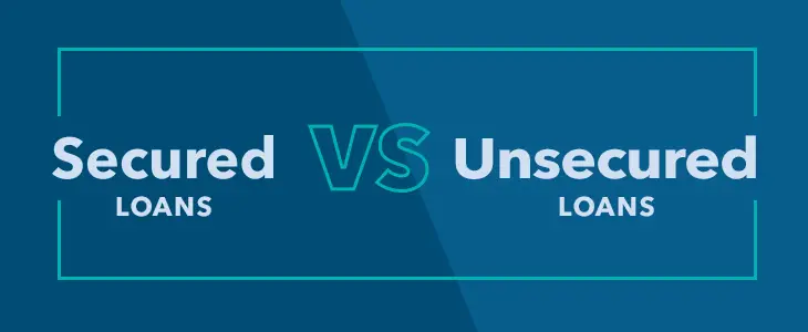 Unsecured vs. Secured Debts: Which Is Best For You?