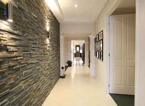 5 Attractive Stone Wall Cladding Ideas You Can Try