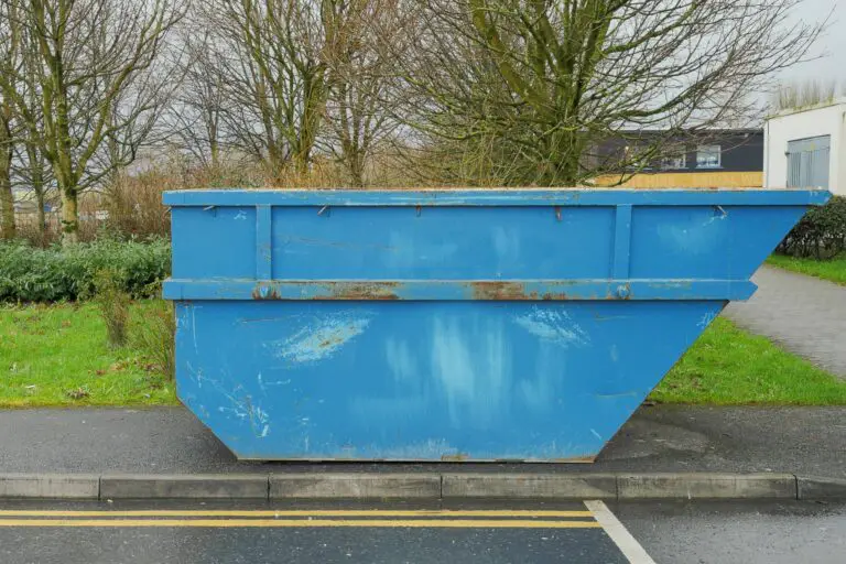 Best Ways To Look For Affordable Skip Hire Services