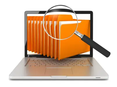 How can these legal document management services benefit the law firms?