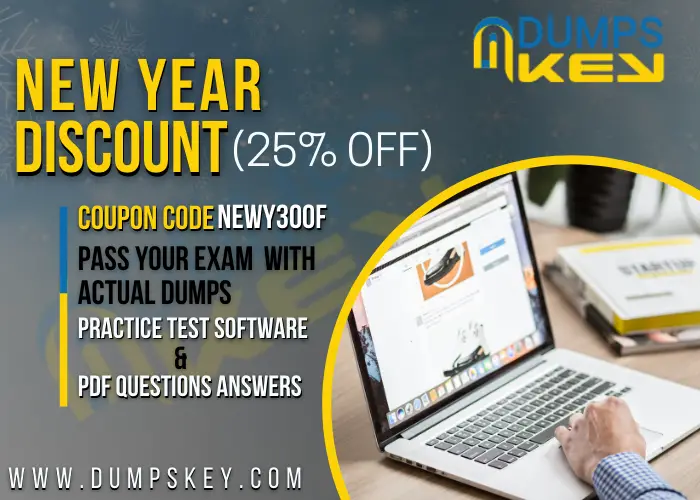 Download Real SAP E_BW4HANA204 Dumps Now | 25% New Year Discount Offer