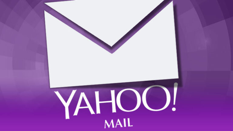 How To Print An Email In Yahoo?