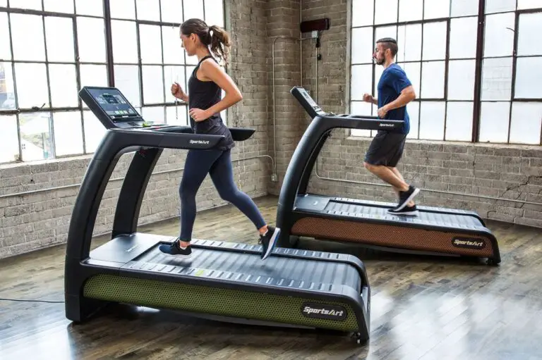 How You Can Best Budget Treadmill for Runners – Guides