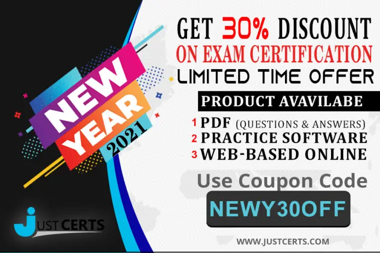 ASQ CSSGB Exam Dumps Are Out! [NEW YEAR 2021]