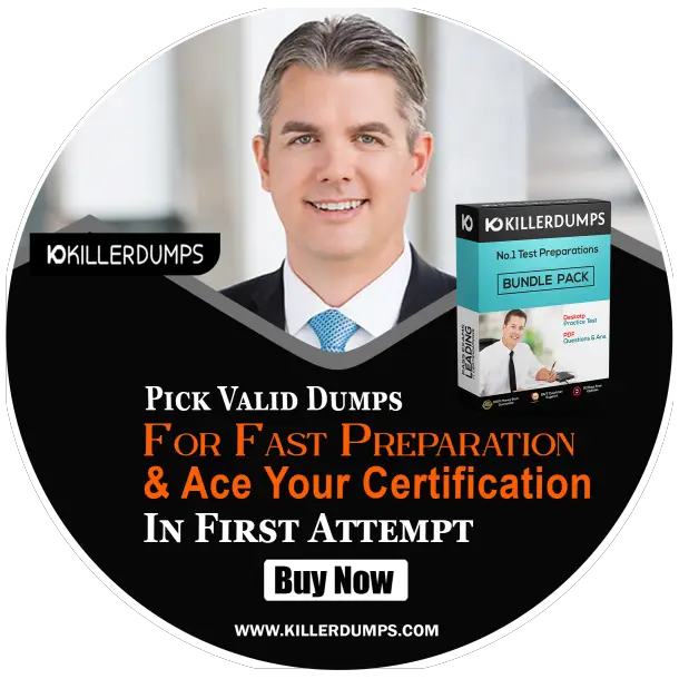 {NeW-2021} PMI PMP Dumps Clear your Exam in First Attempt