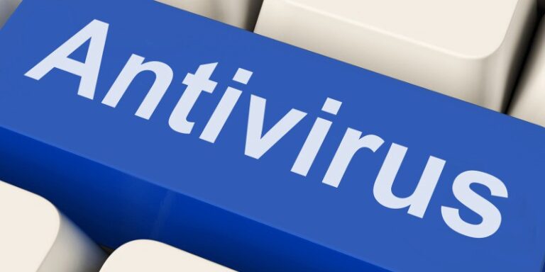 Top methods for troubleshooting McAfee antivirus error 2402